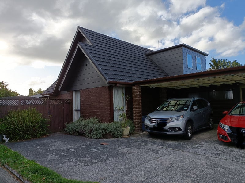 11A Anaru Place, Awapuni, Palmerston North - Carousel 1