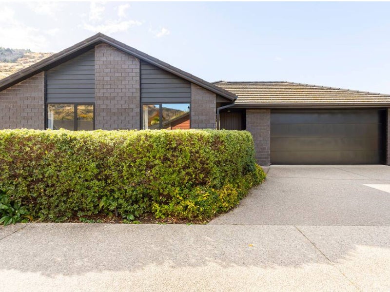 6 Alluvial Court, Arthurs Point, QUEENSTOWN - Carousel 1