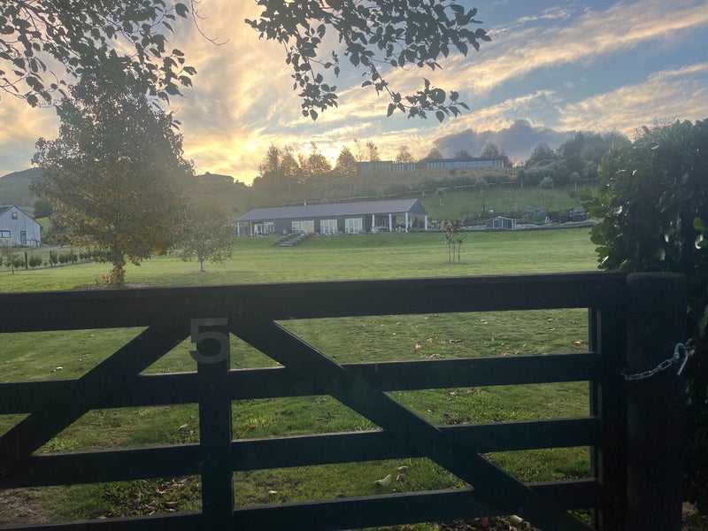 5 Rangitukua Drive, Turangi - Carousel 1