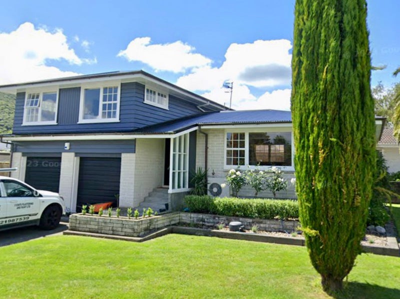 3 Akron Grove, Totara Park, Upper Hutt - Carousel 1