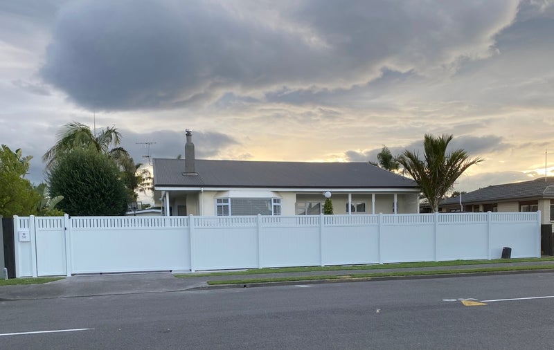 58 Auckland Road, Greenmeadows, Napier - Carousel 1