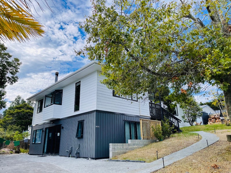 140 Spinella Drive, Bayview, Auckland - Carousel 1