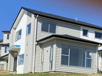 36 Discovery Drive, Gulf Harbour, Whangaparāoa - Carousel 1