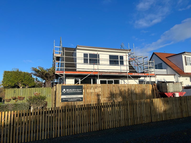10A Martin Street, Monaco, Nelson - Carousel 1