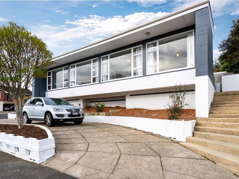 15 Grant Street, Dunedin Central, Dunedin - Carousel 1