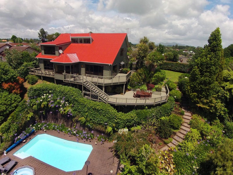 69 Branch Road, Highlands Park, New Plymouth - Carousel 1