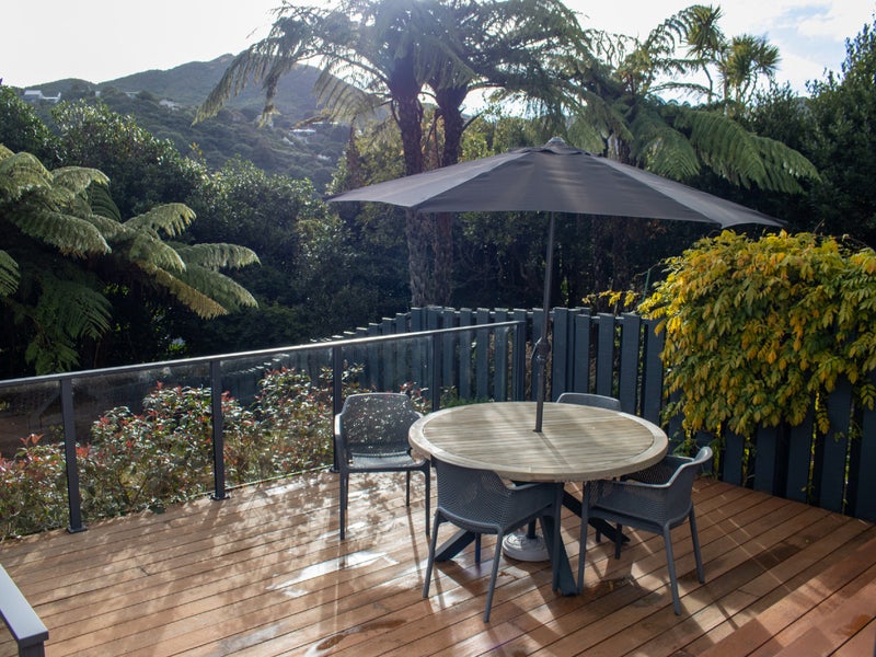 20B Orari Street, Ngaio, Wellington - Carousel 1