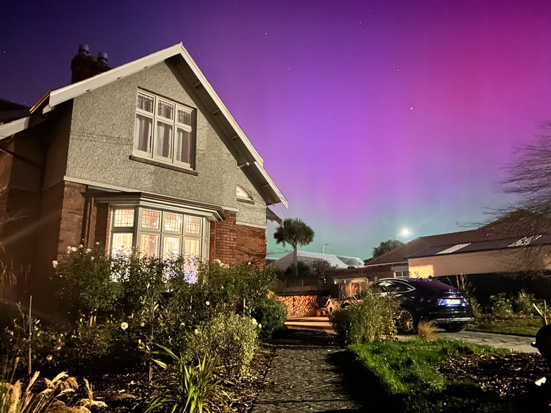 4 Ings Avenue, Saint Clair, Dunedin - Carousel 1