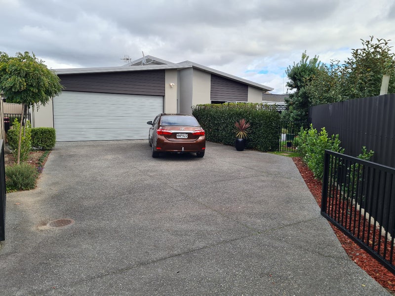 54B Auckland Road, Greenmeadows, Napier - Carousel 1