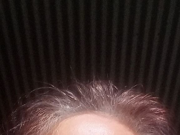 15 Seascape View, Paremata, Porirua - Carousel 1