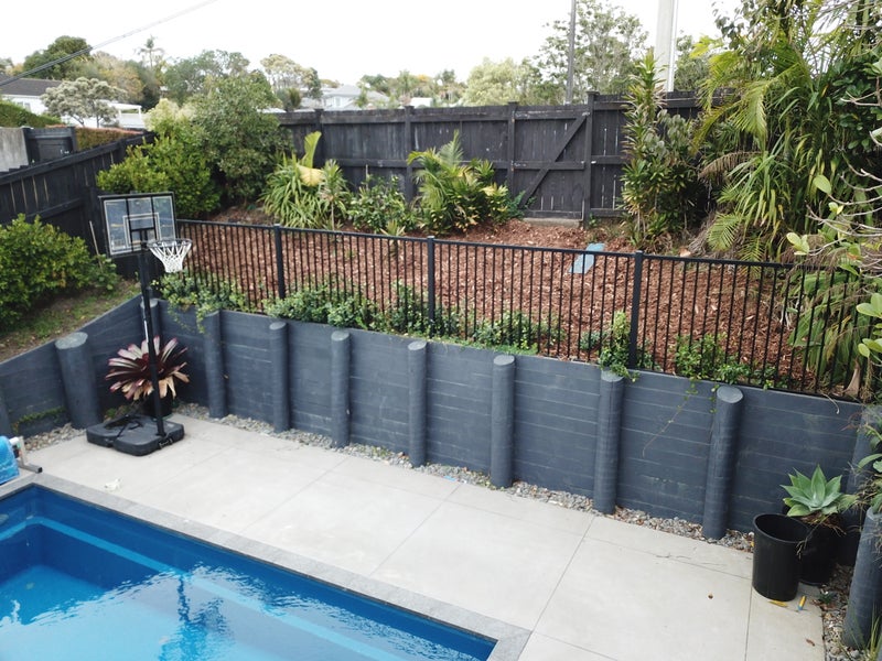 1/169 Queen Street, Northcote Point, Auckland - Carousel 1