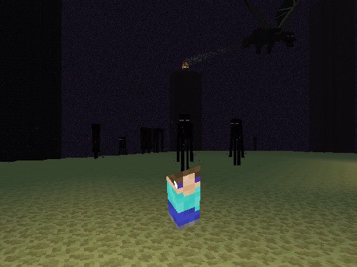 18 Cobden Road, Bluff Hill, Napier - Carousel 1