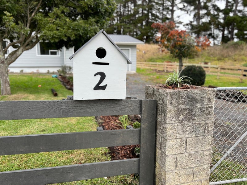 2 Tieko Street, Otaihanga, Paraparaumu - Carousel 1