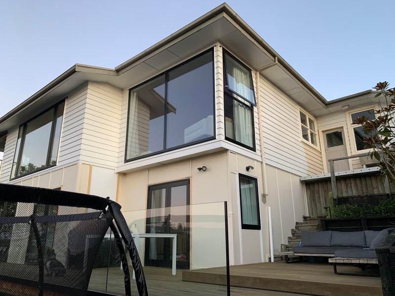 17A Lincoln Road, Bluff Hill, Napier - Carousel 1