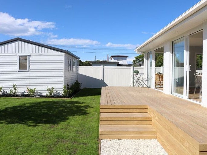 311 Westminster Street, Mairehau, Christchurch - Carousel 1