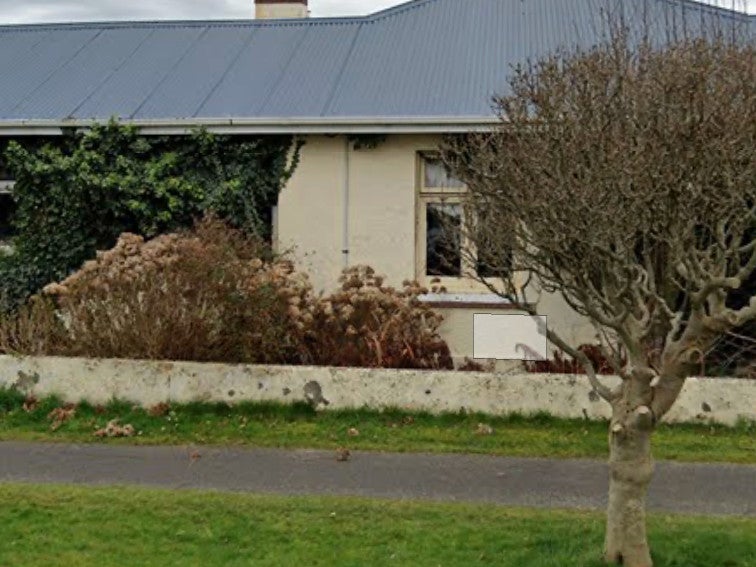 212 Chelmsford Street, Waverley, Invercargill - Carousel 1