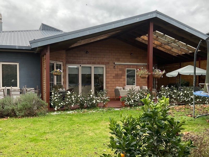149 St Andrews Drive, Bethlehem, Tauranga - Carousel 1