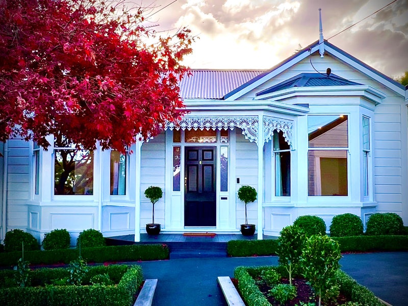 101 Preston Crescent, Belleknowes, Dunedin - Carousel 1