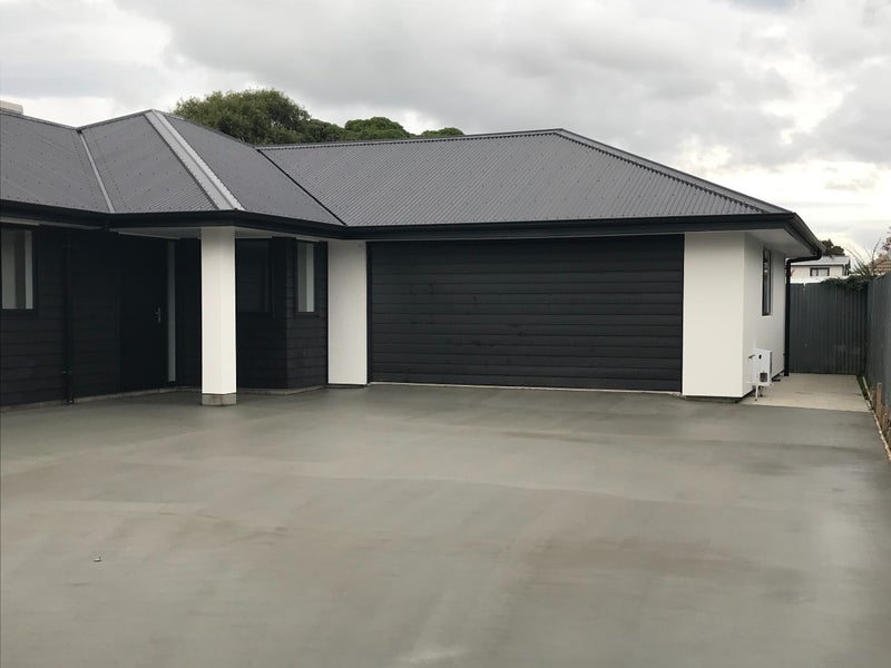 926 Tremaine Avenue, Roslyn, Palmerston North - Carousel 1