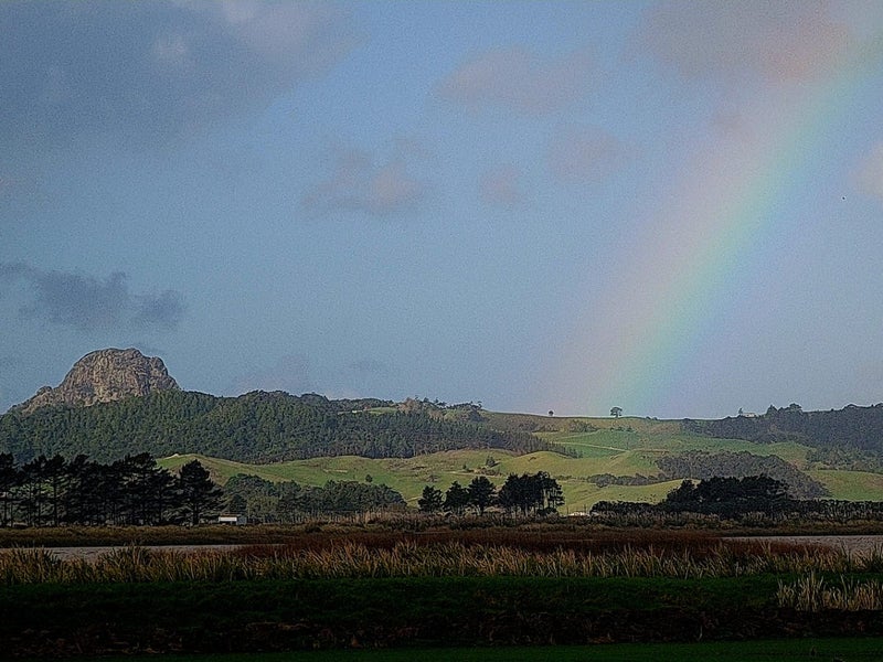 54 Heawa Road, Aratapu - Carousel 1