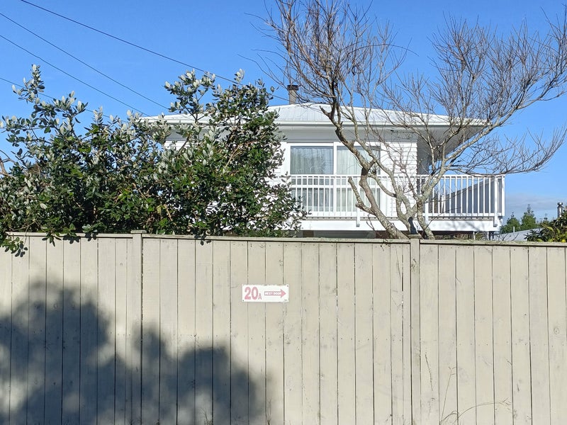 1/20 Riverlea Avenue, Pakuranga, Auckland - Carousel 1