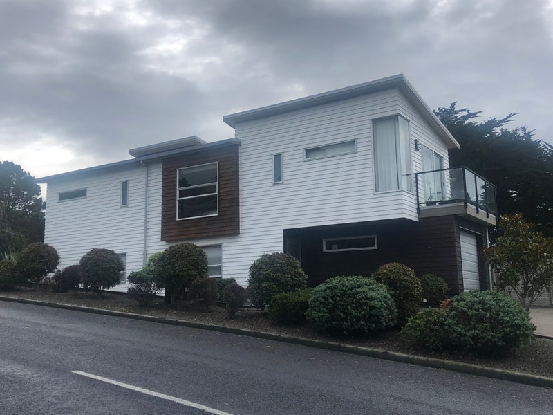 36D John Sims Drive, Broadmeadows, Wellington - Carousel 1