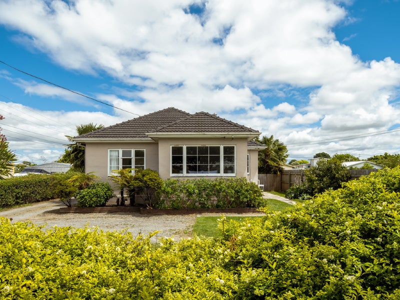 4/172 SCOTT ST, Redwoodtown, BLENHEIM - Carousel 1