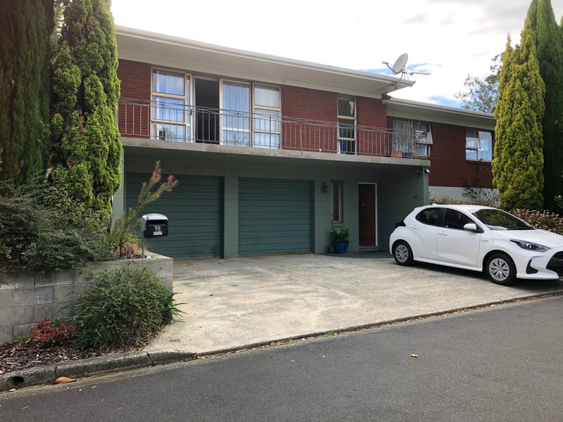 98 Kiripaka Road, Tikipunga, Whangarei - Carousel 1