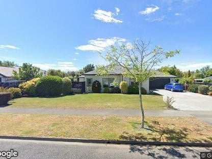 40 Puhara Avenue, Parklands, Christchurch - Carousel 1