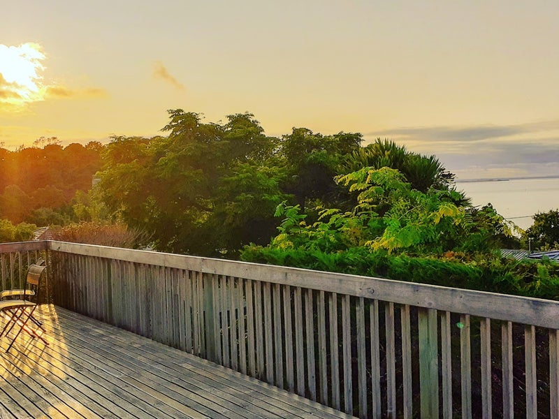 12 Harrybrook Road, Green Bay, Auckland - Carousel 1