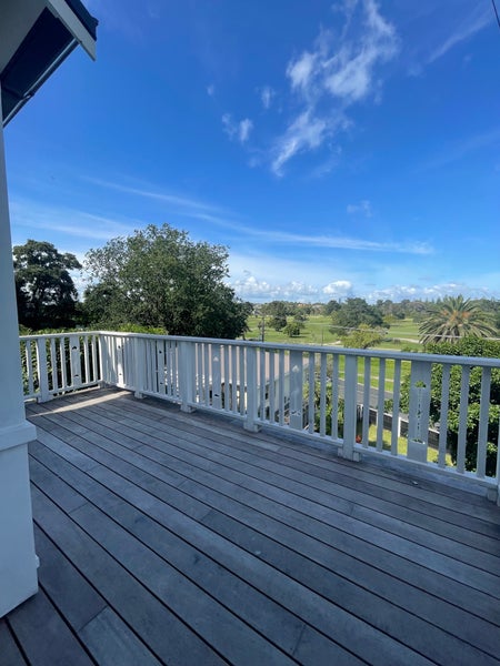 50 Wairoa Road, Narrow Neck, Auckland - Carousel 1