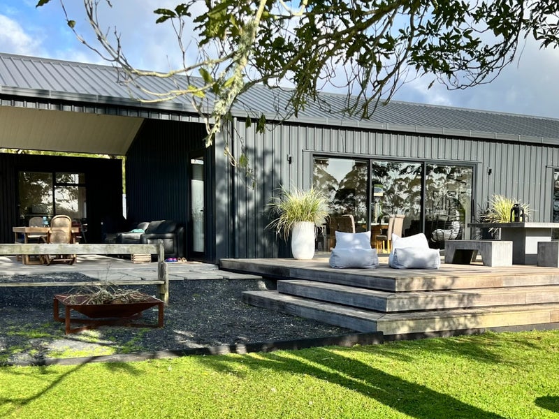 33 Coueran way, Kamo, Whangarei - Carousel 1