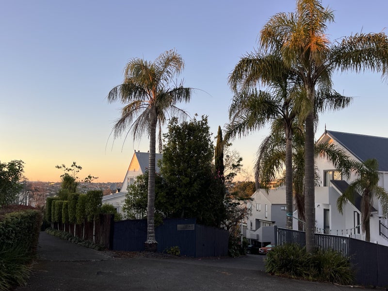 29L St Stephens Avenue, Parnell, Auckland - Carousel 1