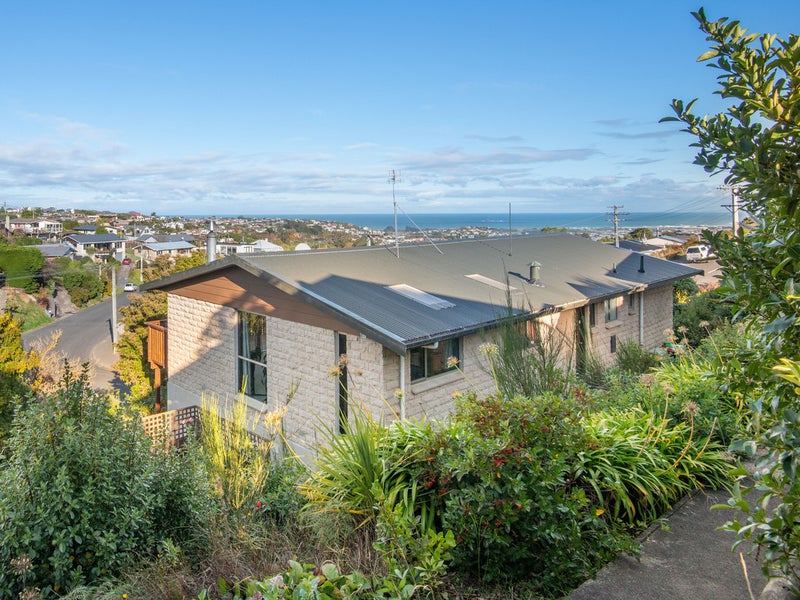 70 Tower Avenue, Waverley, Dunedin - Carousel 1