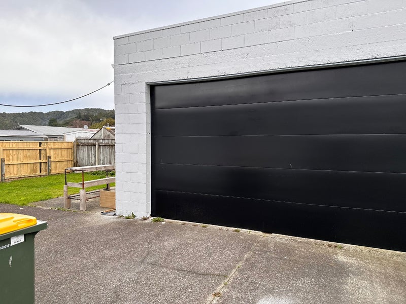 55 Konini Street, Wainuiomata, Lower Hutt - Carousel 1