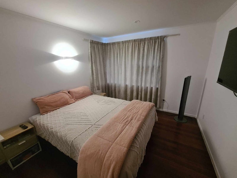 21 Frederick Street, Avalon, Lower Hutt - Carousel 1