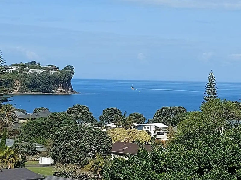 45 Cochrane Avenue, Arkles Bay, Whangaparaoa - Carousel 1