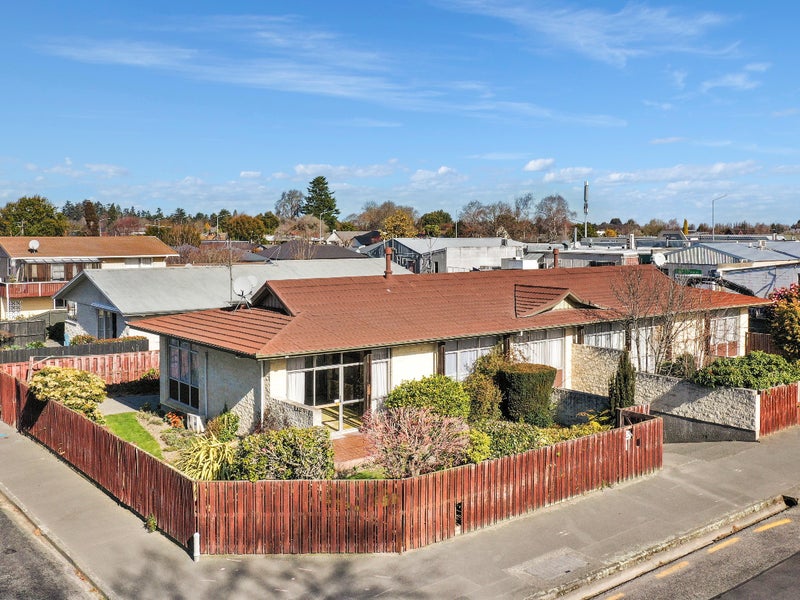 62B Allens Road, Allenton, Ashburton - Carousel 1