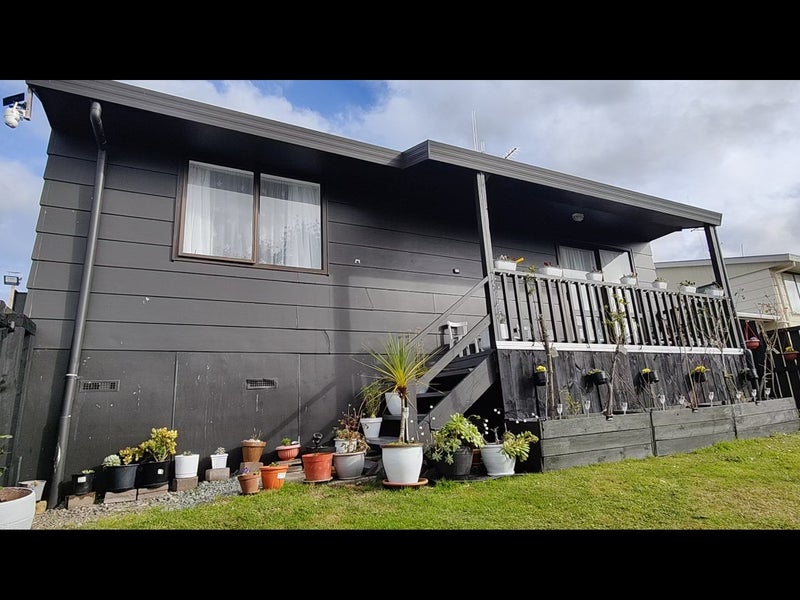 3 David Street, Nawton, Hamilton - Carousel 1