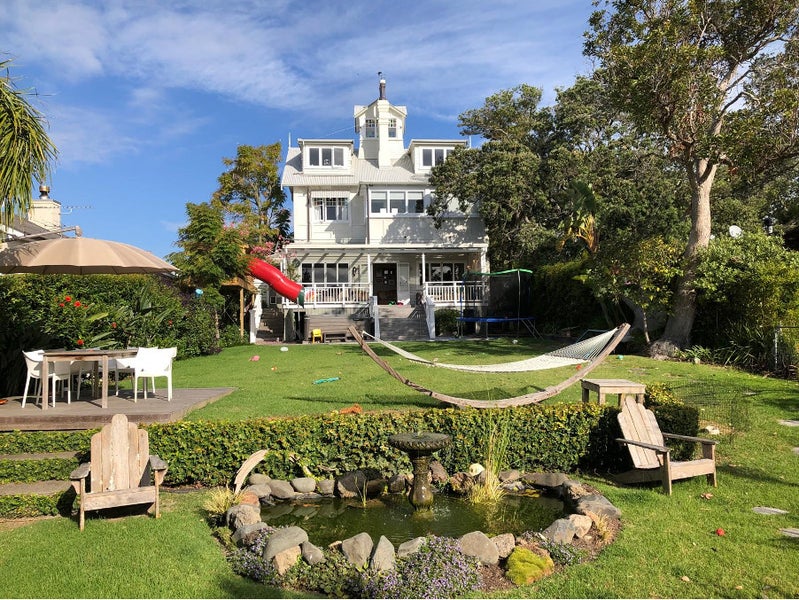 17 Second Avenue, Stanley Point, Auckland - Carousel 1