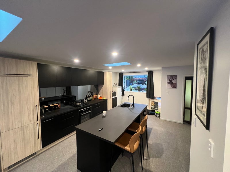 11 Chain Hills Road, Chain Hills, Dunedin - Carousel 1