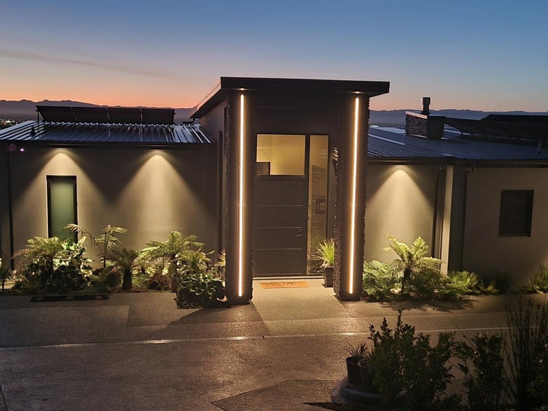 2 Vista Place, Huntsbury, Christchurch - Carousel 1