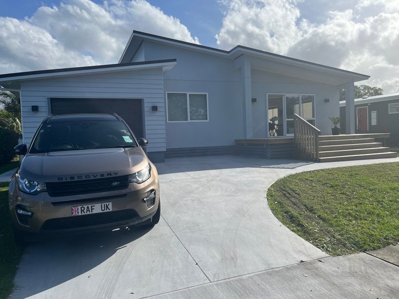 19 Ian Place, Waihi Beach, Waihi Beach - Carousel 1