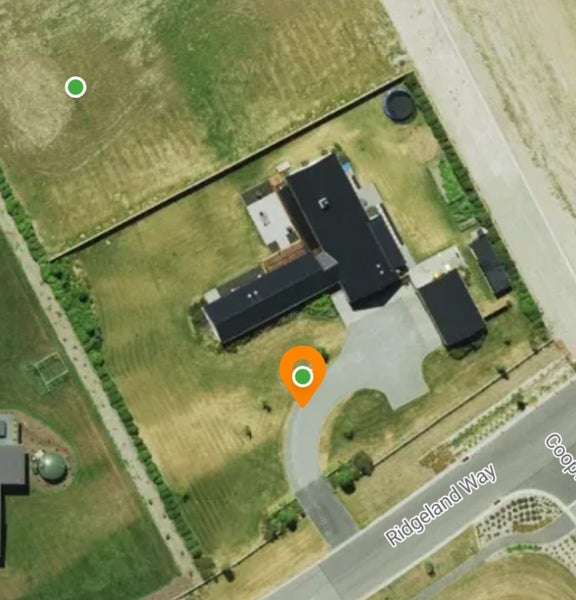 7 Ridgeland Way, West Melton, West Melton - Carousel 1