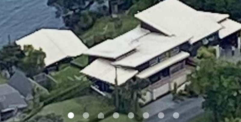 37 Darch Point Road, Whangarei - Carousel 1