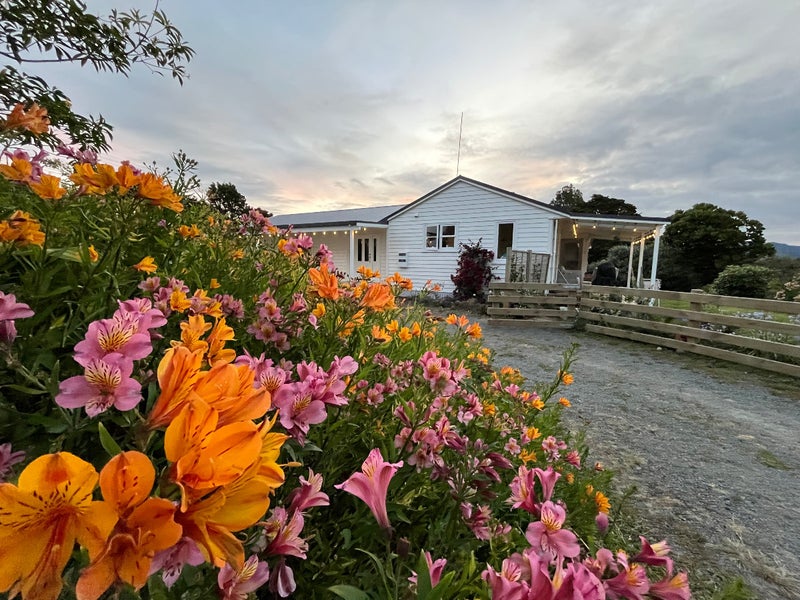 14 O'Carroll Road, Whangarei - Carousel 1
