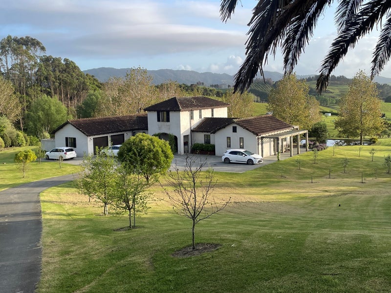 312 Tara Road, Kaiwaka - Carousel 1