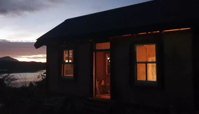 38 Manning Street, Rawene - Carousel 1