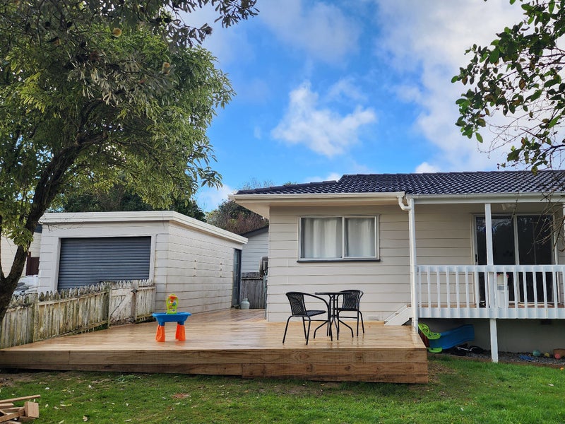 212/10 Hotspur Place, Bayview, Auckland - Carousel 1