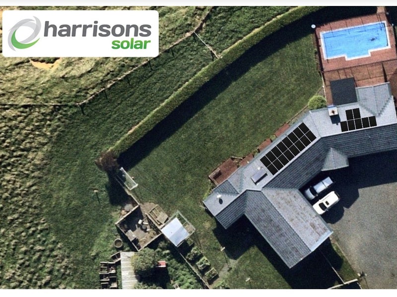 343A Gelling Road, Papakura - Carousel 1